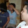20110724_155811_P1030866