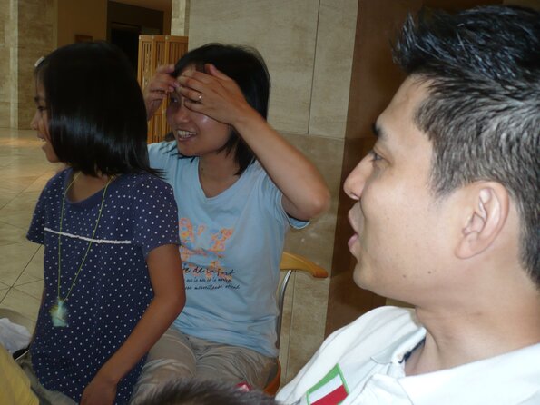 20110724_155811_P1030866