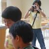 20110724_160253_P1030869