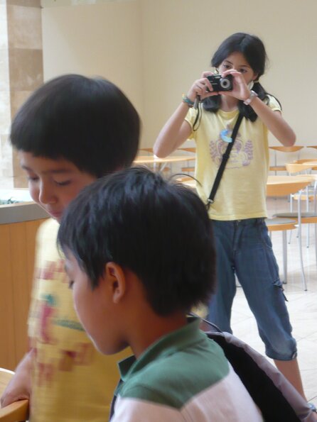 20110724_160253_P1030869
