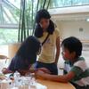 20110724_160711_P1030870