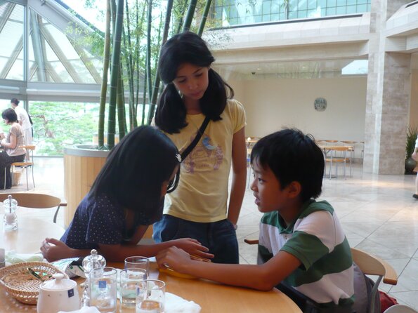 20110724_160711_P1030870