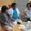 20110724_160729_P1030871