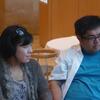 20110724_160750_P1030872