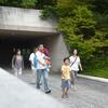 20110724_162422_P1030874