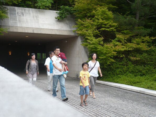 20110724_162422_P1030874