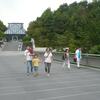 20110724_162539_P1030875