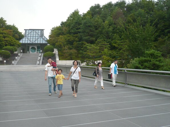 20110724_162539_P1030875