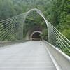 20110724_162614_P1030876
