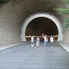 20110724_162725_P1030877