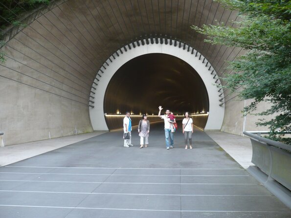 20110724_162725_P1030877