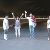 20110724_162729_P1030878