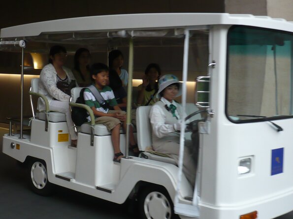 20110724_163030_P1030879