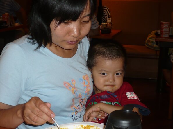 20110724_201135_P1030888