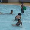 20110726_135917_P1030889