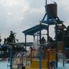 20110726_135959_P1030890