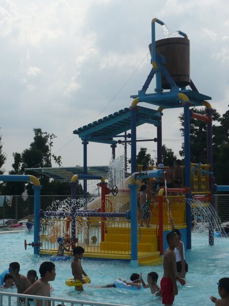 20110726_135959_P1030890