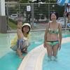 20110726_142258_P1030891