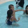 20110726_142356_P1030892