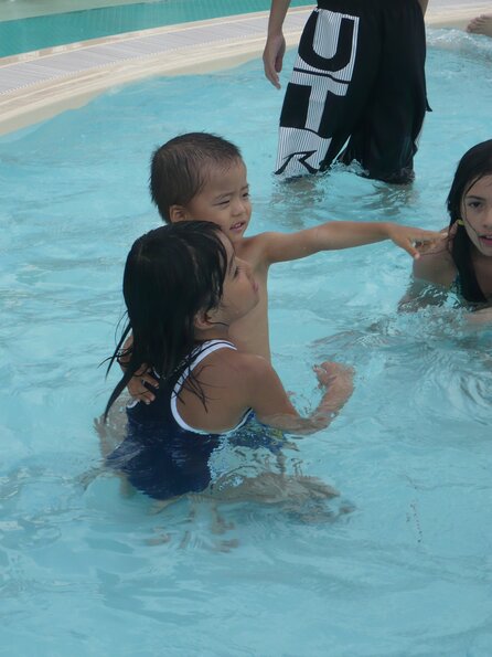 20110726_142356_P1030892