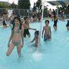 20110726_142438_P1030893