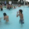 20110726_142444_P1030894