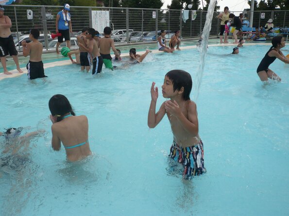 20110726_142444_P1030894