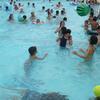 20110726_150243_P1030895