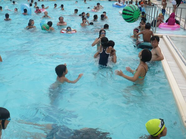 20110726_150243_P1030895