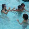 20110726_150252_P1030896