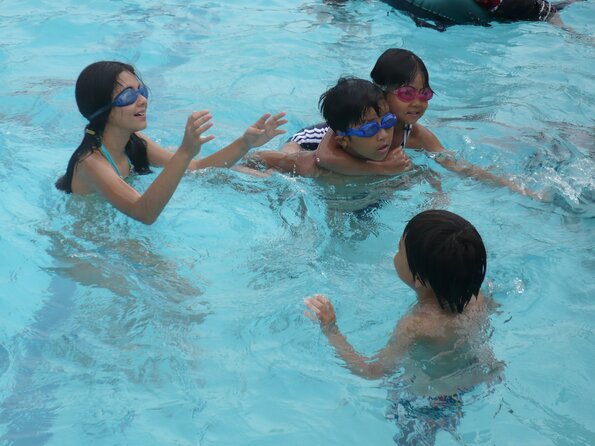 20110726_150252_P1030896