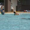 20110726_155445_P1030897