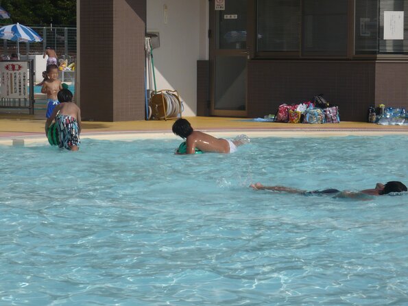 20110726_155445_P1030897