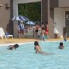 20110726_155656_P1030898