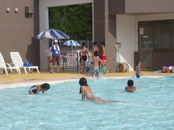 20110726_155656_P1030898