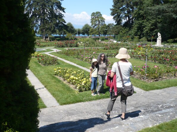 20110731_144105_P1030910