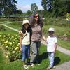 20110731_144615_DSCI0803