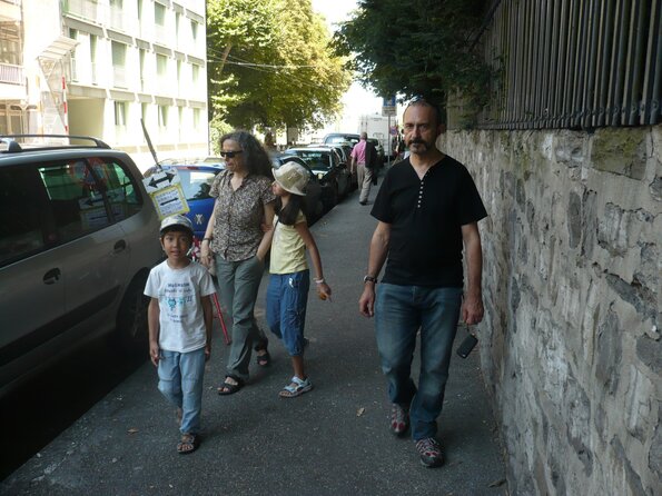 20110731_145453_P1030912