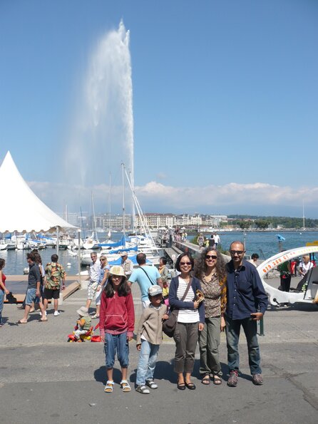 20110731_185306_P1030899