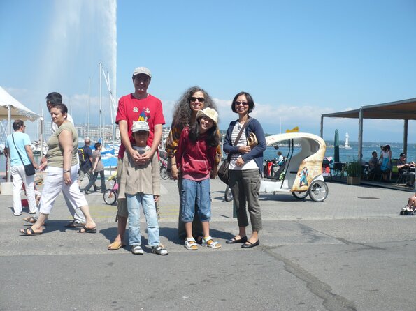 20110731_185333_P1030900
