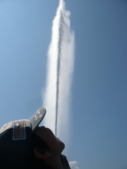 20110731_190129_P1030901