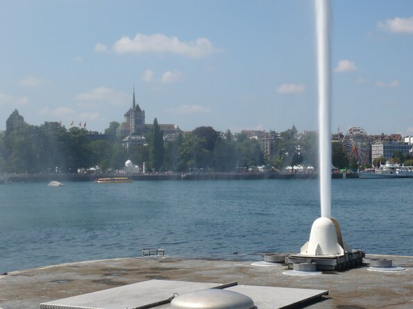 20110731_190401_P1030902