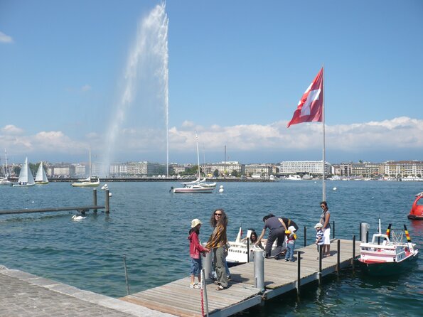 20110731_191503_P1030903