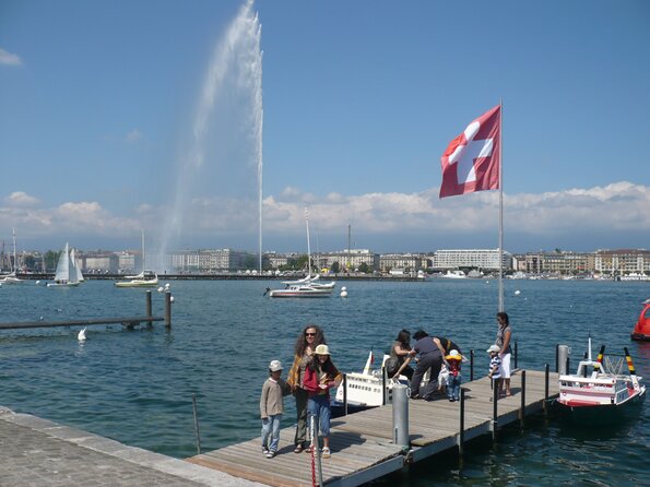 20110731_191508_P1030904