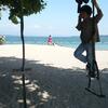 20110731_192247_P1030905