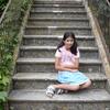 20110807_105946_P1030916