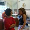 20110807_131945_P1030917