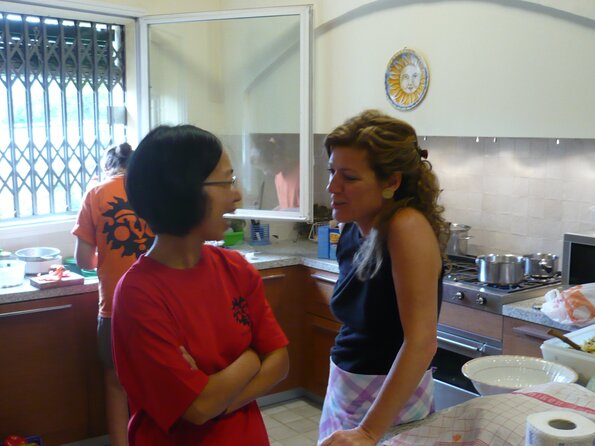 20110807_131945_P1030917