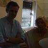 20110807_131954_P1030918