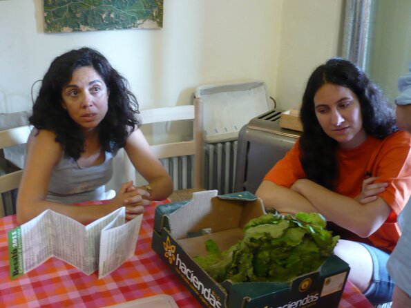 20110807_132005_P1030919